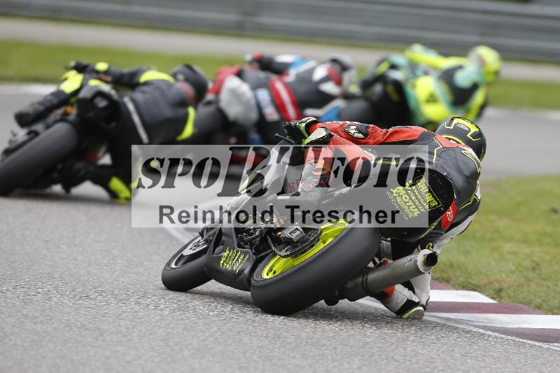/57 03.10.2025 Speer Racing ADR/Gruppe rot/636